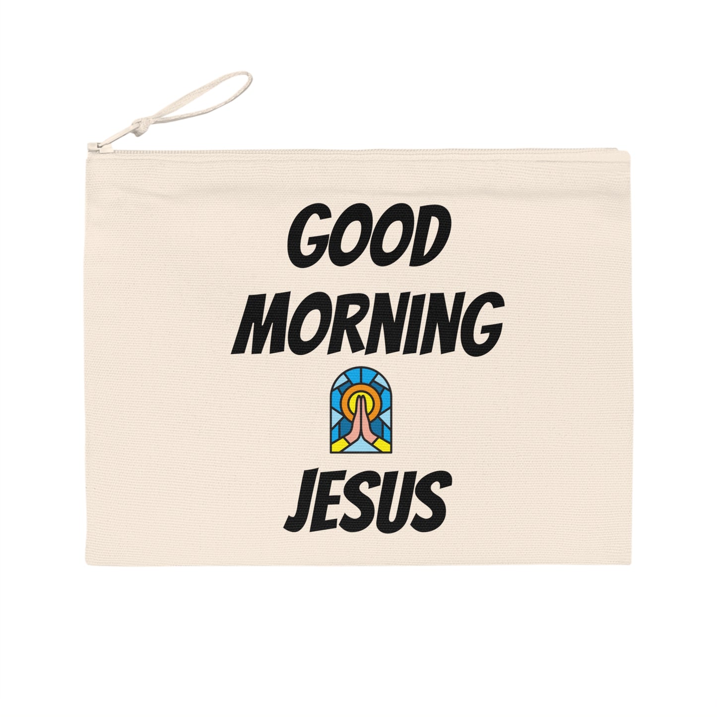 Pencil Case