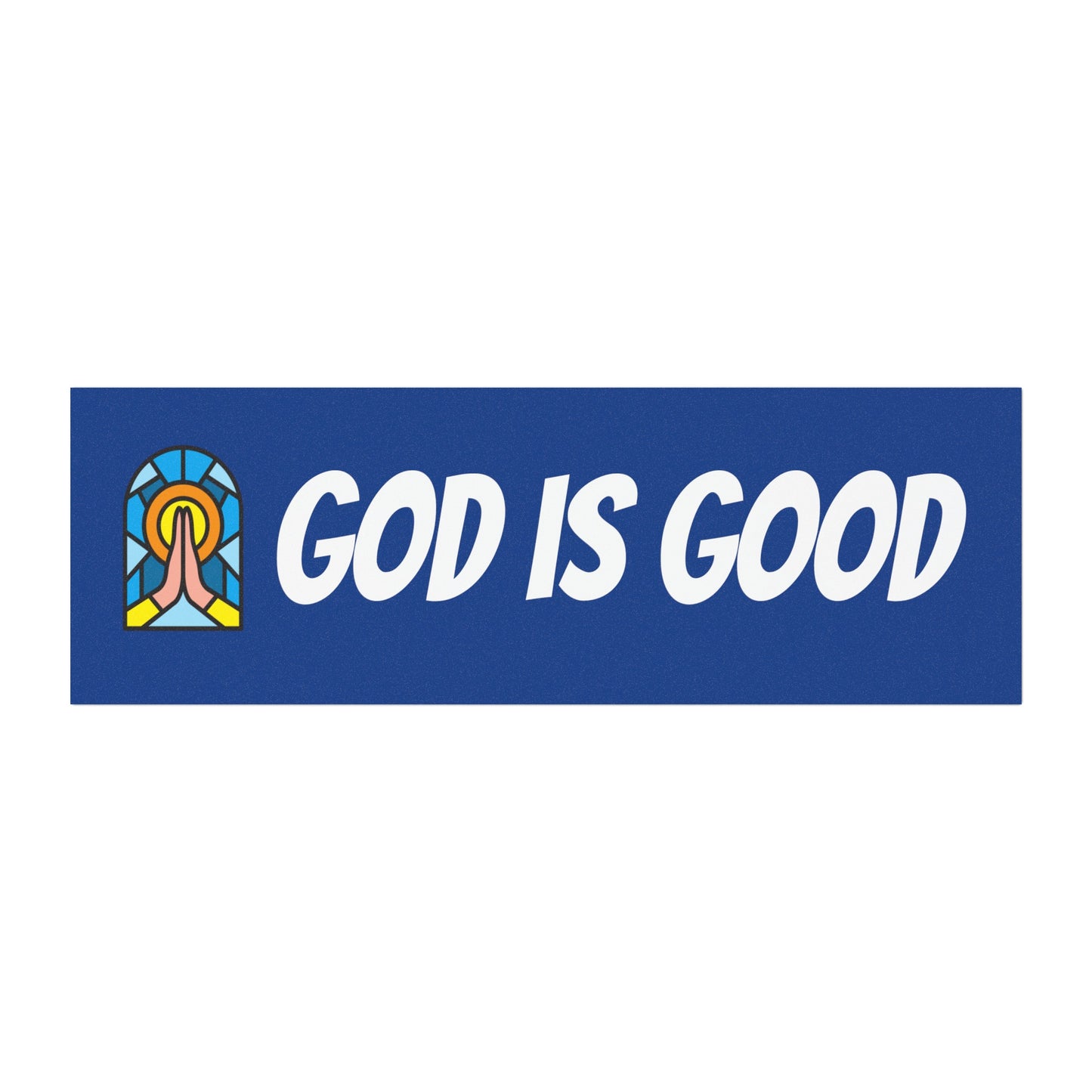 Car Magnets - DARK BLUE