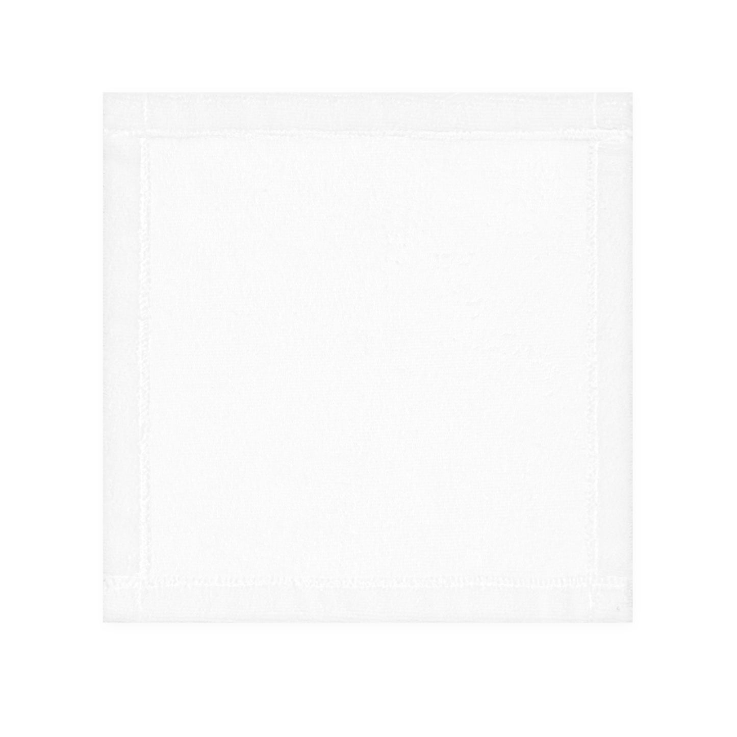 Face Towel - PINK