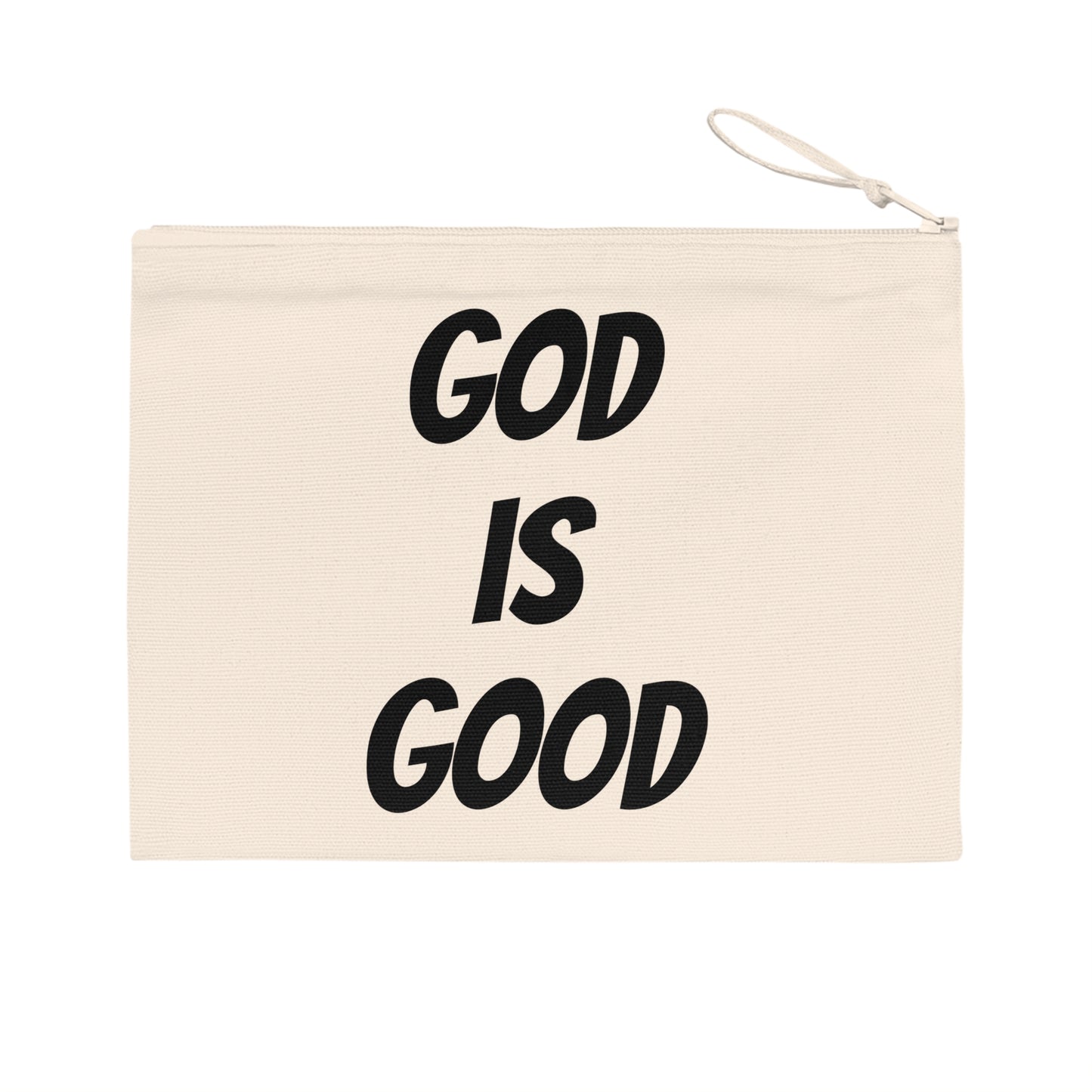 Pencil Case