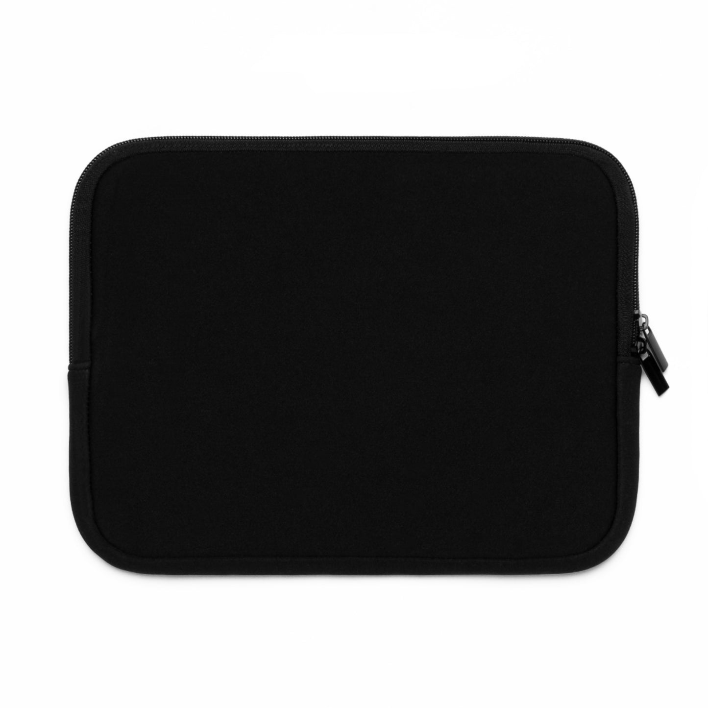 Laptop Sleeve - Good Morning Jesus