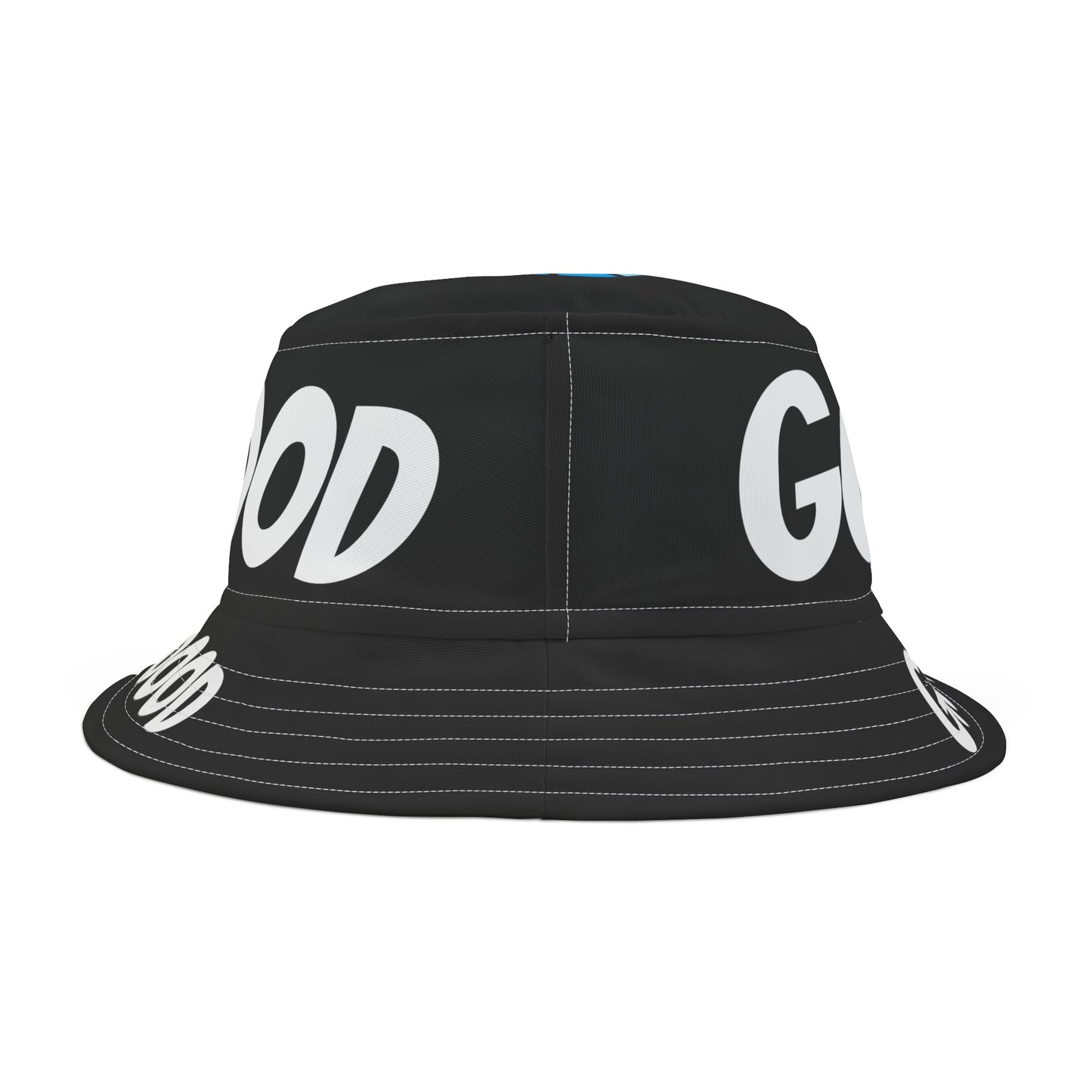 Bucket Hat (AOP)