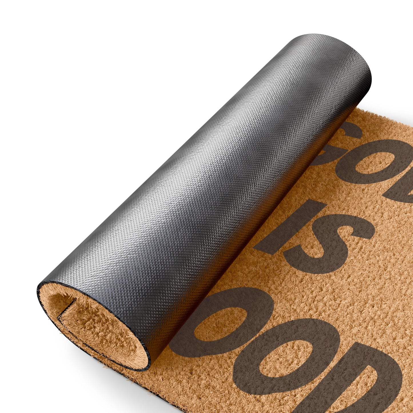 Doormat