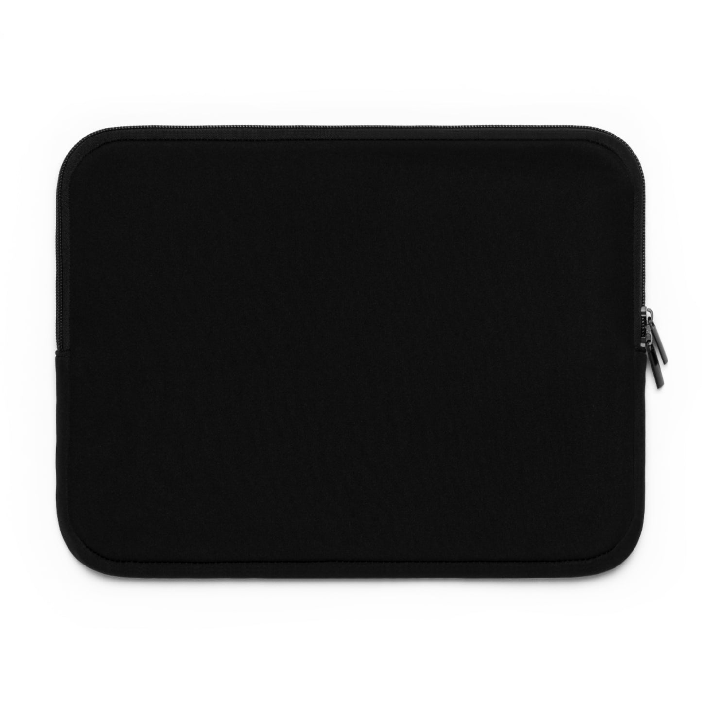 Laptop Sleeve - Good Morning Jesus