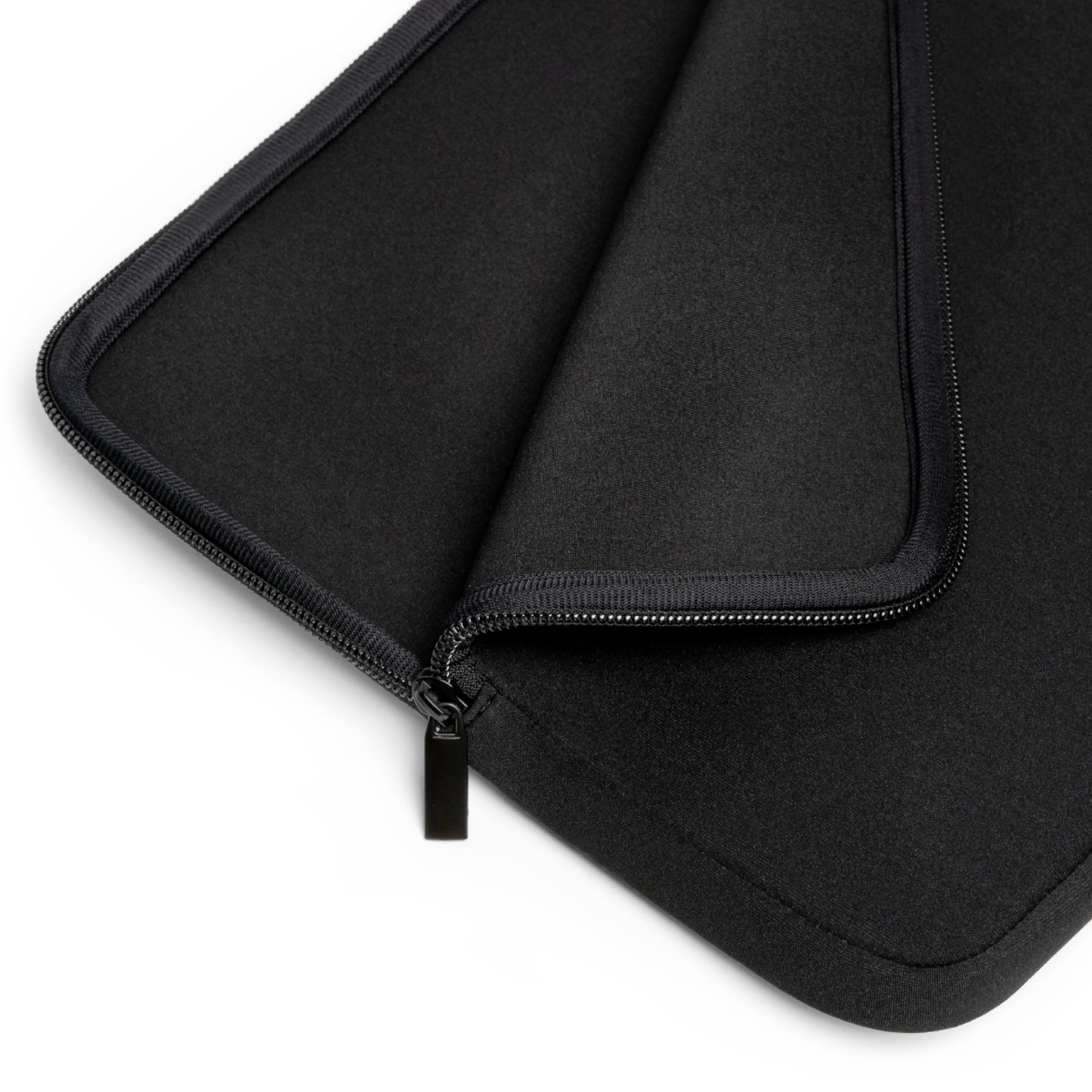 Laptop Sleeve - Good Morning Jesus