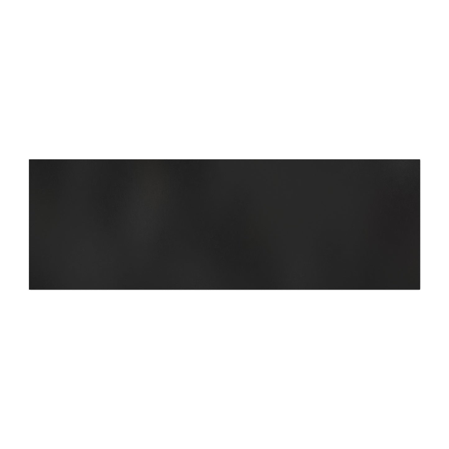 Car Magnets - BLACK