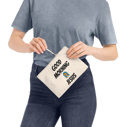 Pencil Case