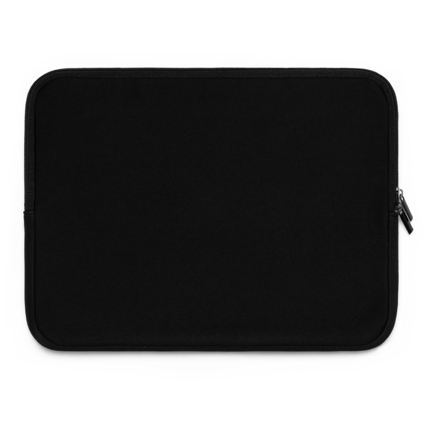 Laptop Sleeve - Good Morning Jesus