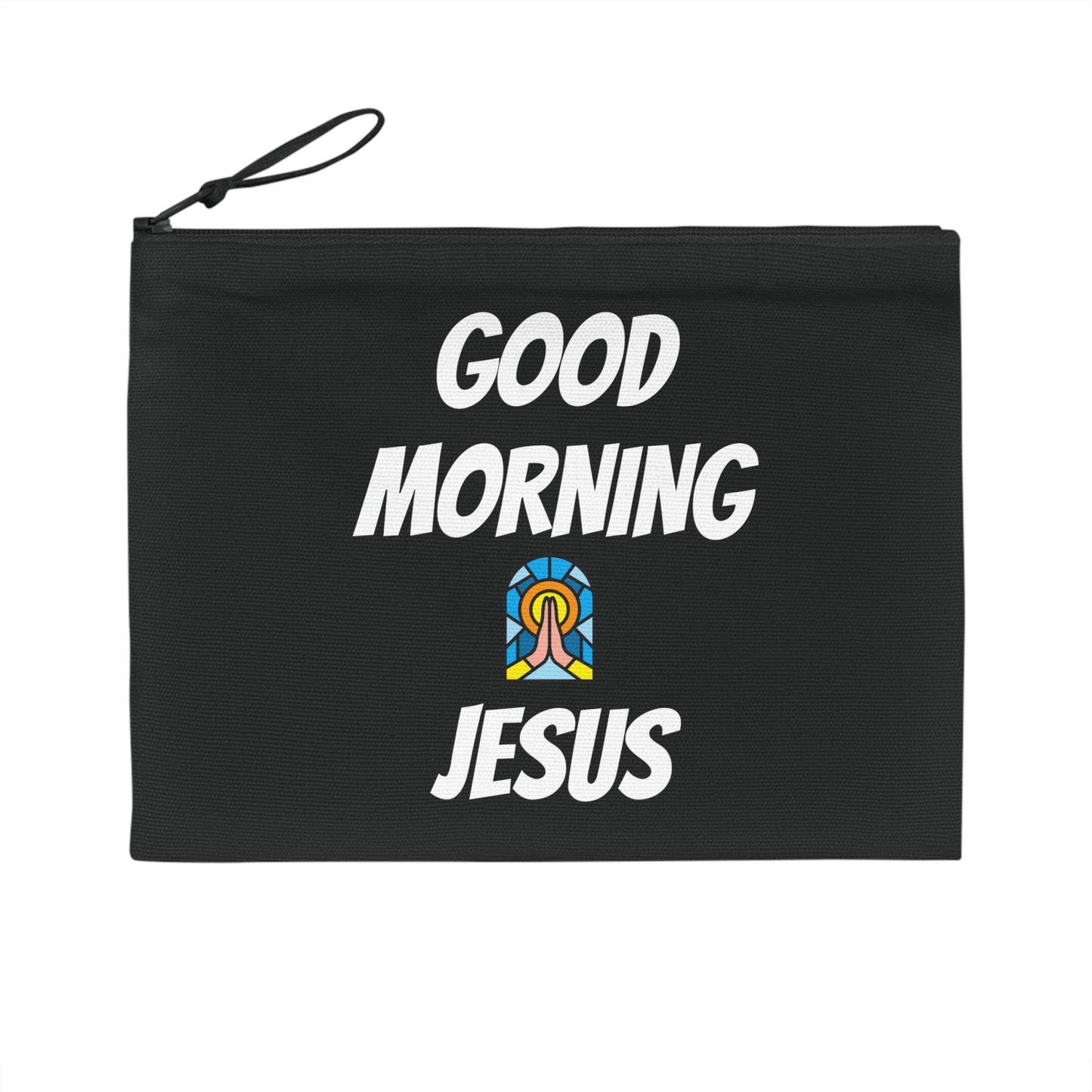 Pencil Case