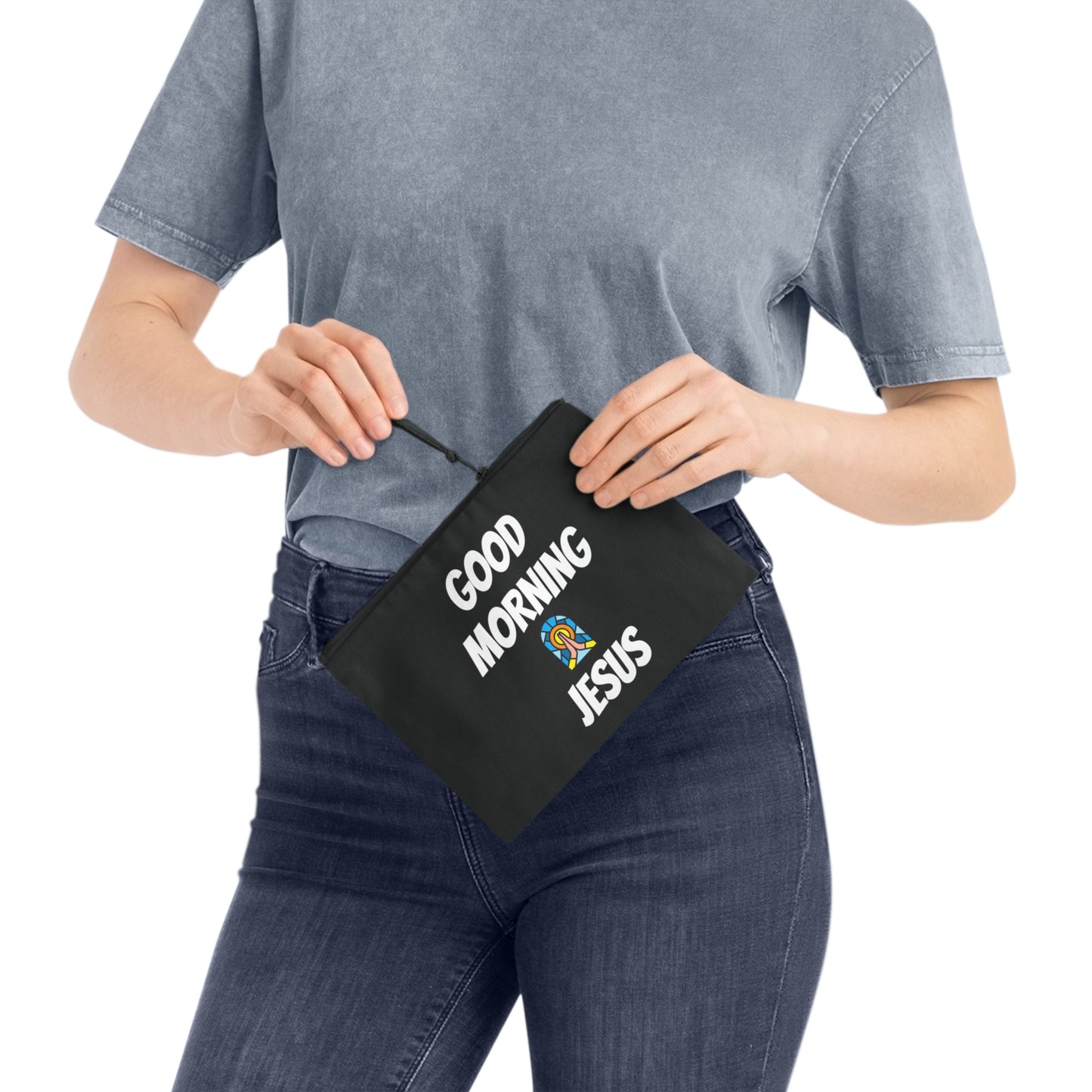 Pencil Case