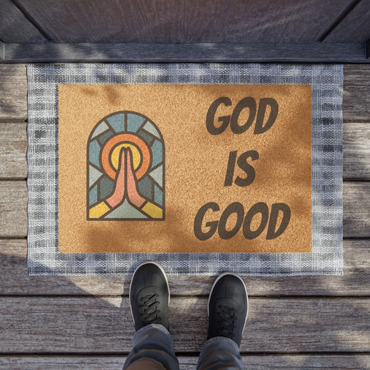 Doormat
