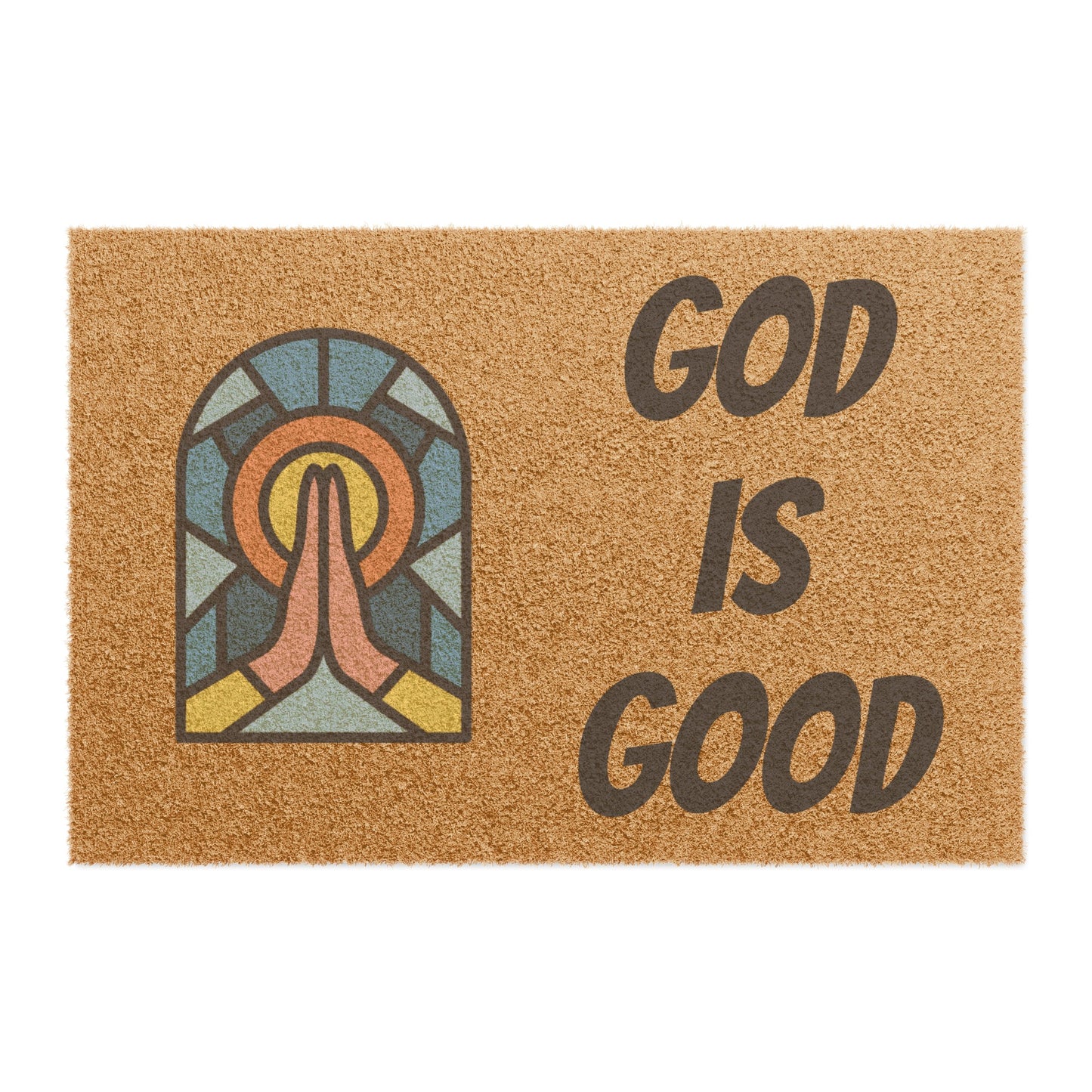 Doormat