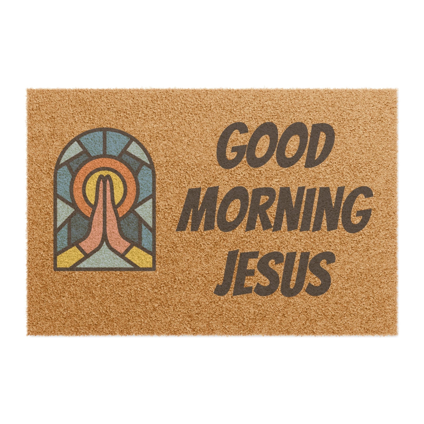 Doormat