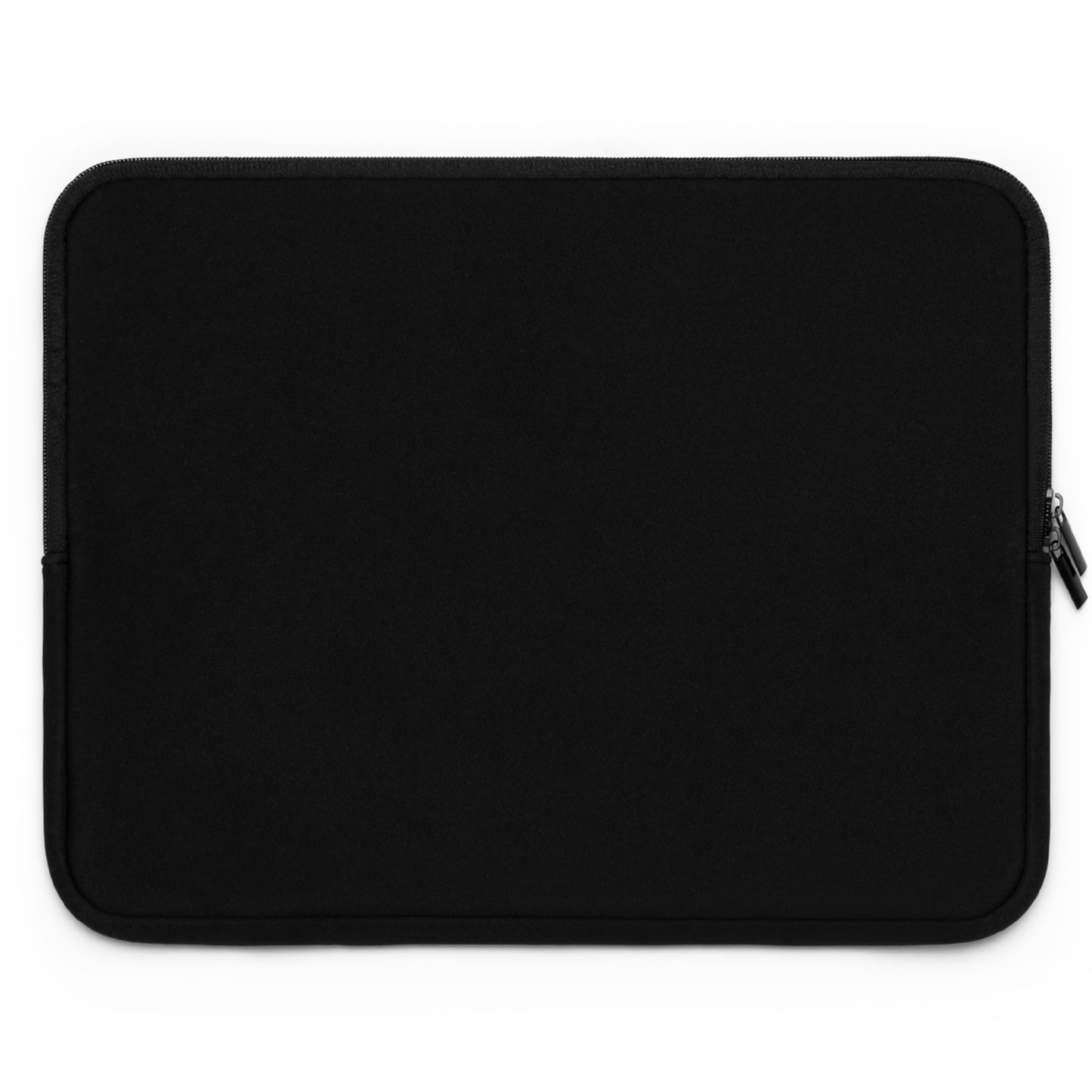 Laptop Sleeve - Good Morning Jesus