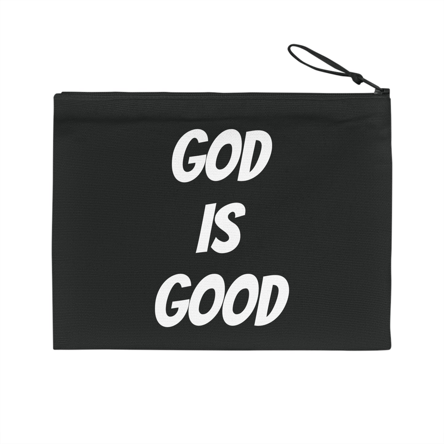 Pencil Case