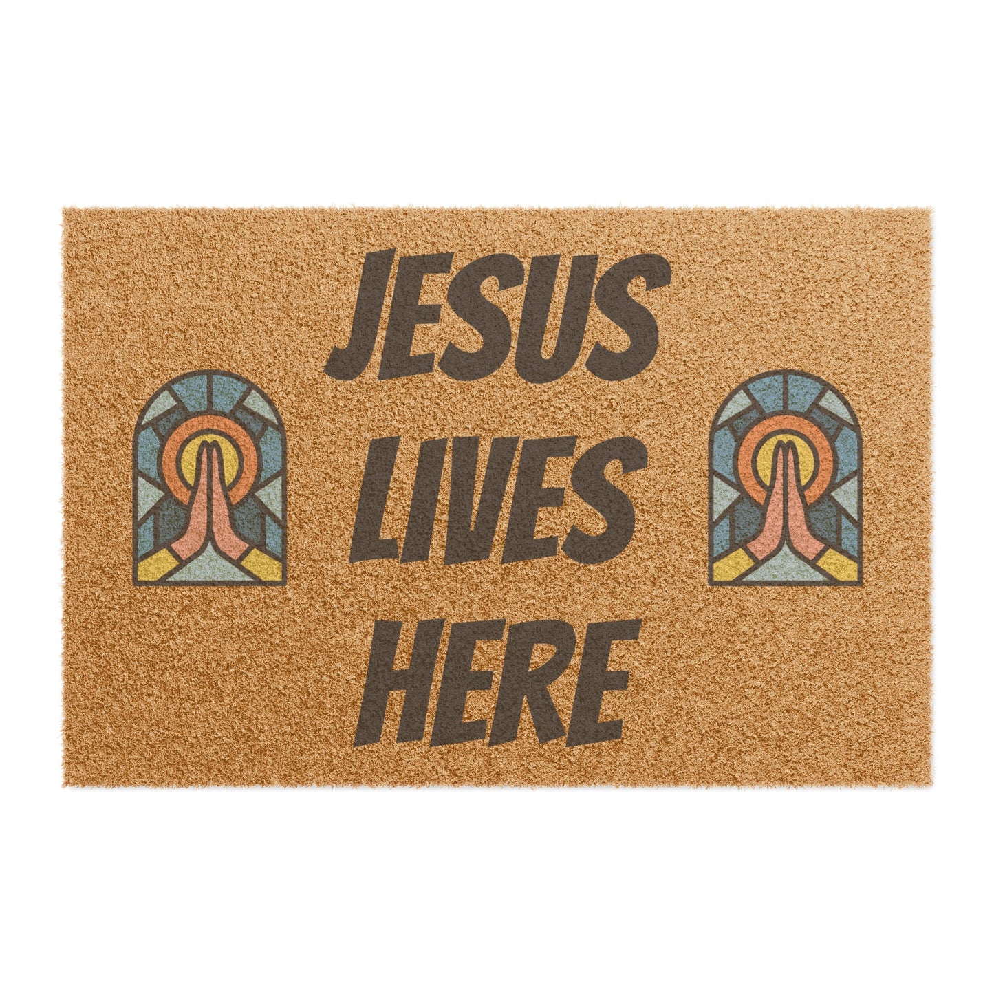 Doormat