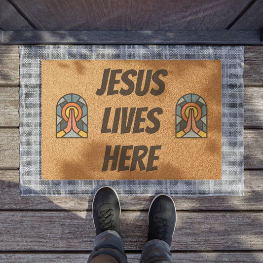 Doormat