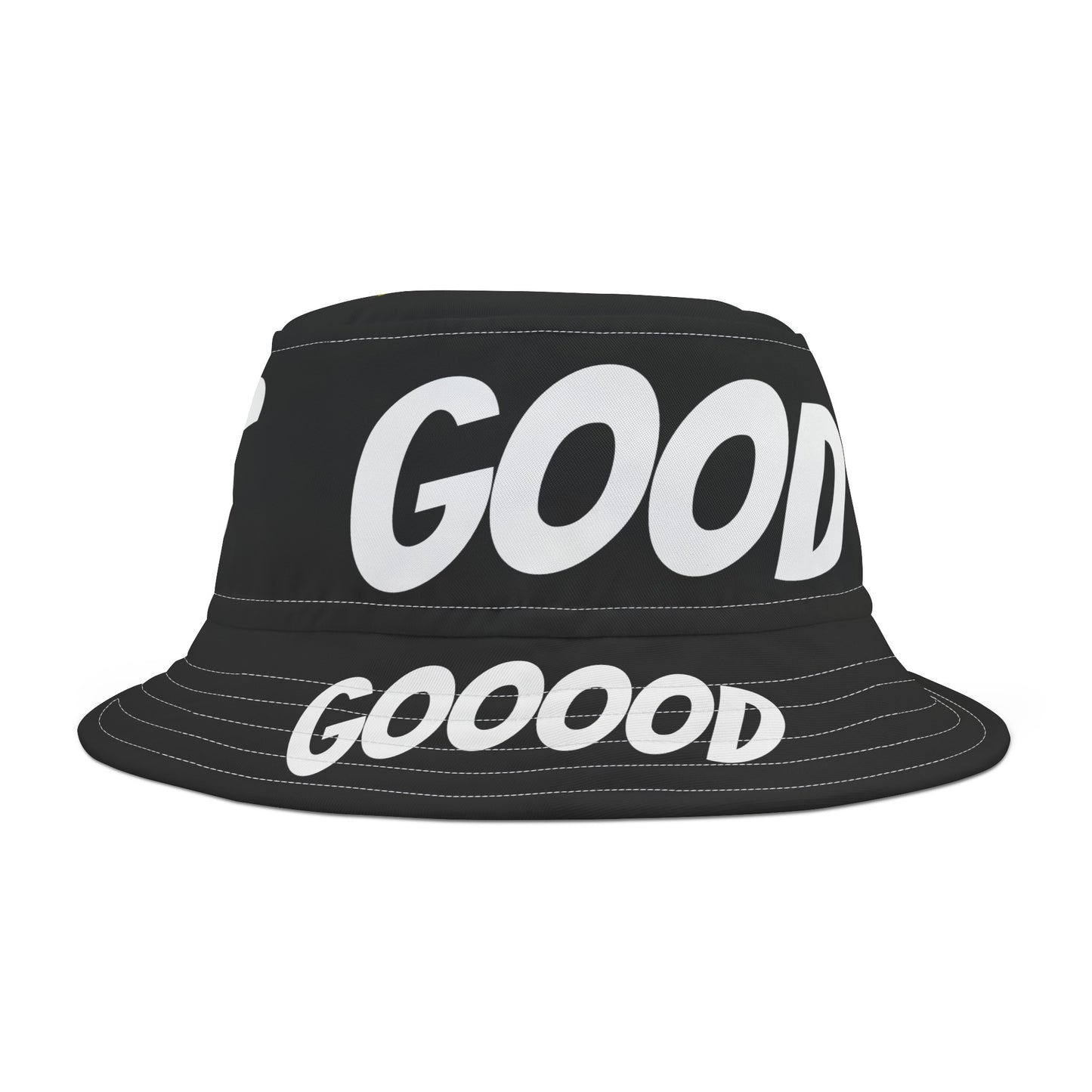 Bucket Hat (AOP)