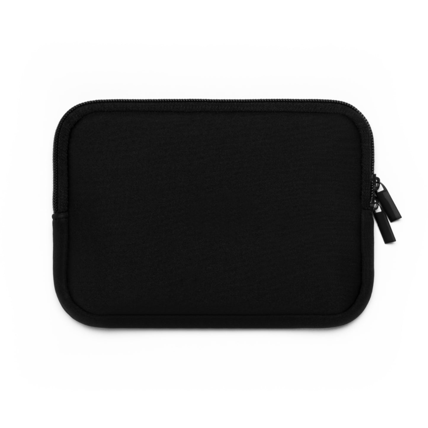 Laptop Sleeve - Good Morning Jesus