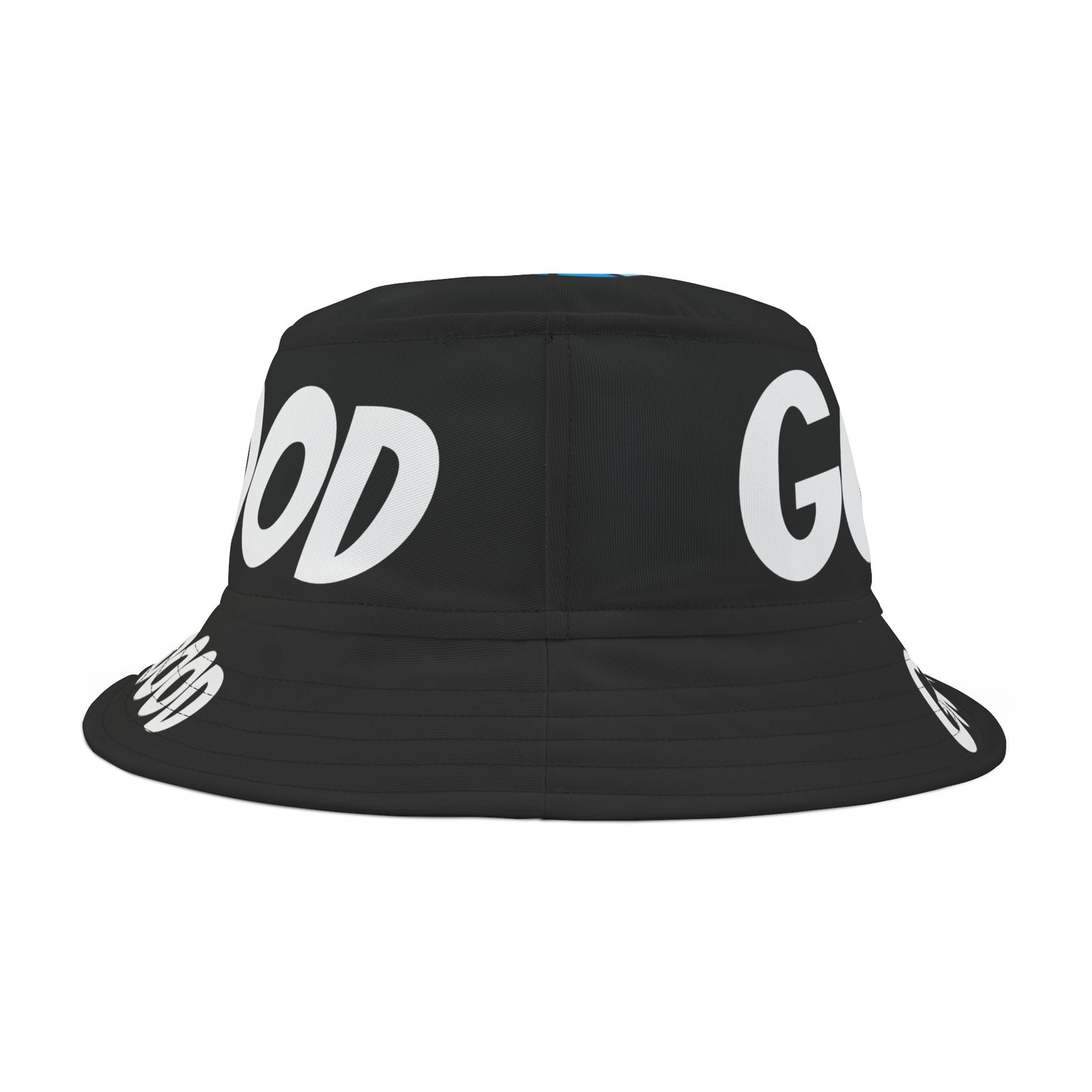 Bucket Hat (AOP)